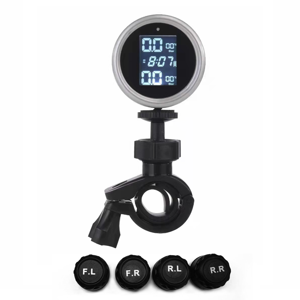   TPMS  ÷,  Ÿ̾ з  Ʈ, Ÿ̾ з µ ͸ ÷
